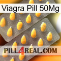 Viagra Pill 50Mg cialis2